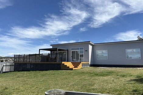 Photo of property in 1 Wai Kite Kite Place, Motuoapa, 3382
