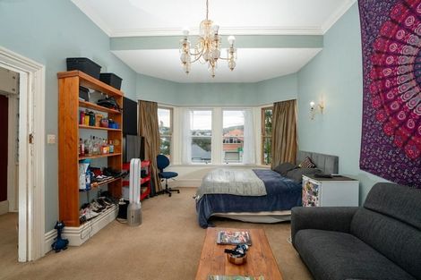 Photo of property in 49 Upland Road, Kelburn, Wellington, 6012