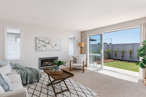 Photo of property in 69 Goodwin Crescent, Pyes Pa, Tauranga, 3112