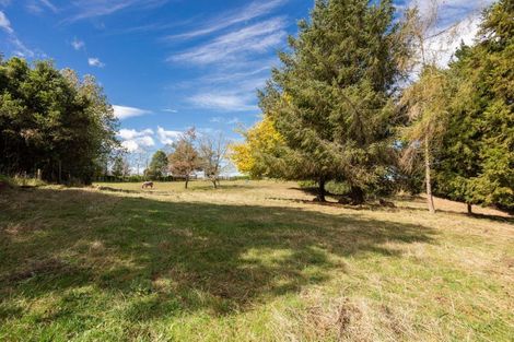 Photo of property in 77 Maunga Road, Dannevirke, 4976