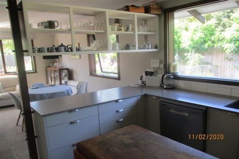 Photo of property in 26b Jacksons Road, Merivale, Christchurch, 8014