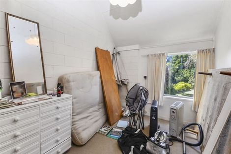 Photo of property in 100 Lake Road, Koutu, Rotorua, 3010
