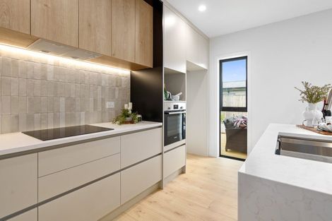 Photo of property in 10 Mary Ann Drive, Cambridge, 3434