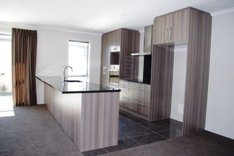 Photo of property in 10 Storer Street, Kaiapoi, 7630