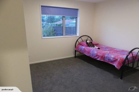 Photo of property in 44a Birdwood Avenue, Beckenham, Christchurch, 8023