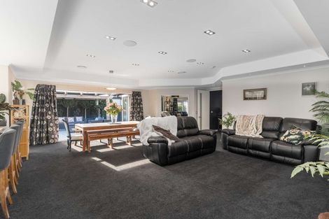 Photo of property in 7 Hassall Street, Rangiora, 7400