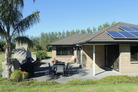 Photo of property in 427 Pungaere Road, Waipapa, Kerikeri, 0295