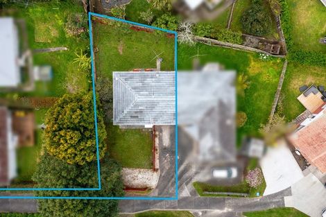 Photo of property in 1/14a Camrose Place, Glenfield, Auckland, 0629