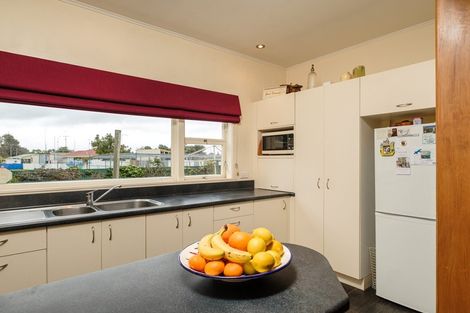 Photo of property in 16 Perry Street, Mangapapa, Gisborne, 4010