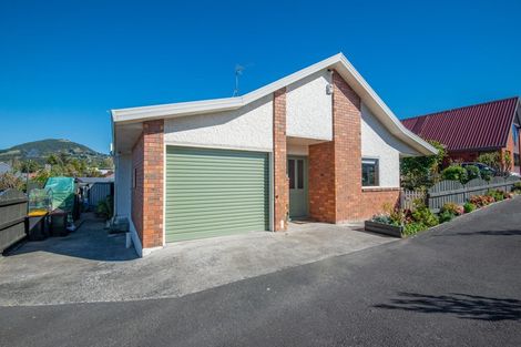 Photo of property in 89c Main Road, Fairfield, Dunedin, 9018