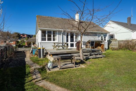 Photo of property in 65 Macdonald Street, Marchwiel, Timaru, 7910
