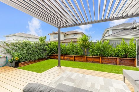 Photo of property in 59 Kopuru Road, Whenuapai, Auckland, 0618