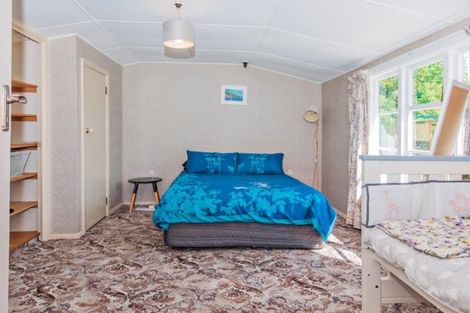 Photo of property in 1 Ocean View Place, Southbridge, Leeston, 7683