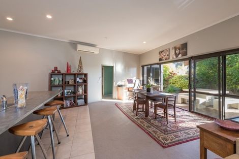 Photo of property in 25 Jessie Street, Mapua, 7005
