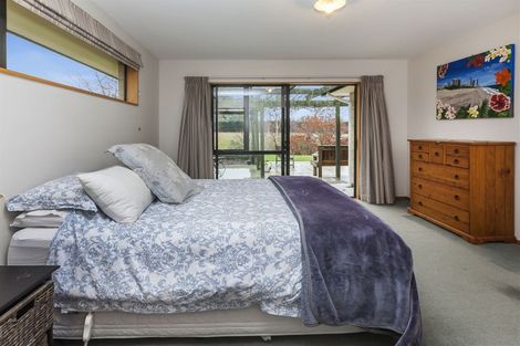 Photo of property in 152 Omihi Road, Waipara, Amberley, 7483