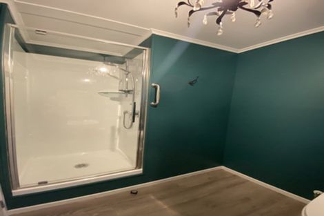 Photo of property in 2a Redwood Drive, Massey, Auckland, 0614