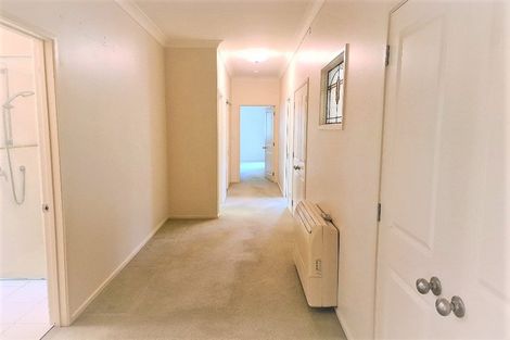 Photo of property in 60 Sidwell Road, Wainui, 0932