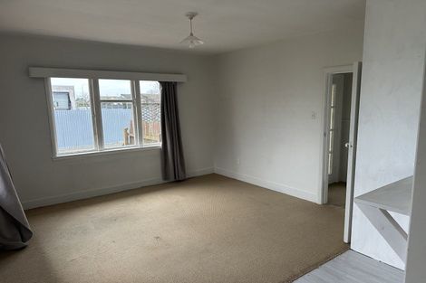 Photo of property in 122 Mcmurdo Street, Tinwald, Ashburton, 7700