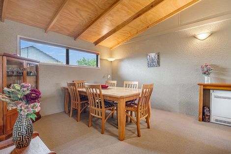 Photo of property in 10 Heron Crescent, Katikati, 3129