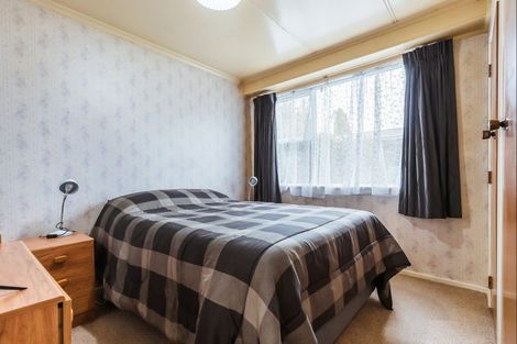 Photo of property in 65 Mawake Place, Turangi, 3334