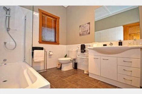Photo of property in 1/900a Mount Eden Road, Three Kings, Auckland, 1024