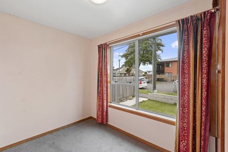 Photo of property in 1/519 Saint Asaph Street, Phillipstown, Christchurch, 8011
