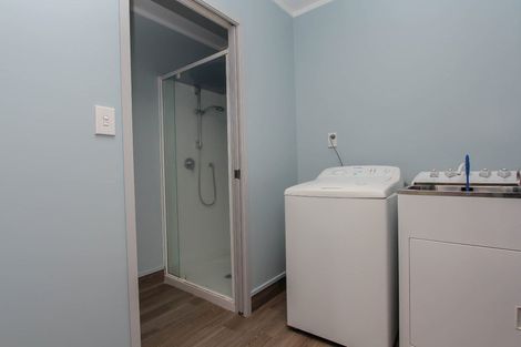 Photo of property in 55 York Street, Hamilton East, Hamilton, 3216