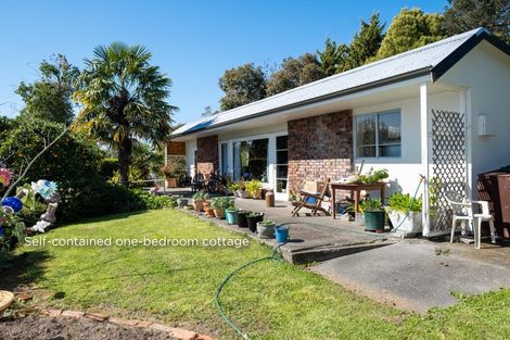 Photo of property in 277 Middle Road, Havelock North, Hastings, 4172