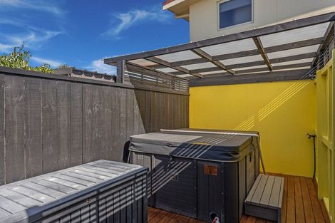 Photo of property in 44 Waiotahi Drifts Boulevard, Waiotahe, Opotiki, 3198