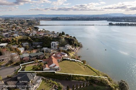 Photo of property in 15 Mersea Place, Maungatapu, Tauranga, 3112