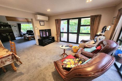 Photo of property in 5 Berkley Place, Oamaru North, Oamaru, 9400