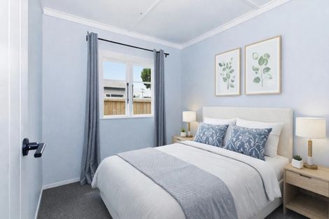 Photo of property in 21 Lorne Street, Morrinsville, 3300