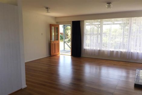 Photo of property in 3 Corry Crescent, Witherlea, Blenheim, 7201