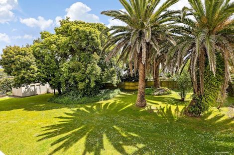Photo of property in 4/25 Martin Avenue, Remuera, Auckland, 1050