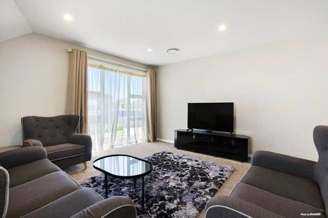 Photo of property in 462 Albany Highway, Albany, Auckland, 0632