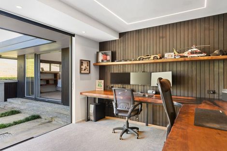 Photo of property in 114 Mahoenui Valley Road, Coatesville, Albany, 0793