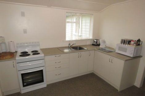 Photo of property in 14 Wilkin Terrace, Otematata, 9412