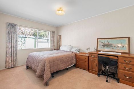 Photo of property in 18a South Street, Papakura, 2110