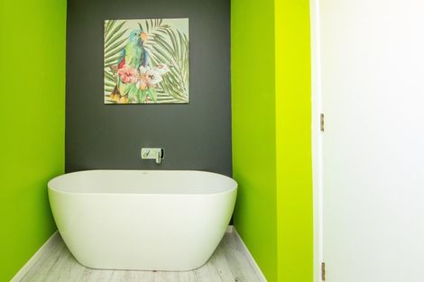 Photo of property in 388 Botanical Road, West End, Palmerston North, 4412