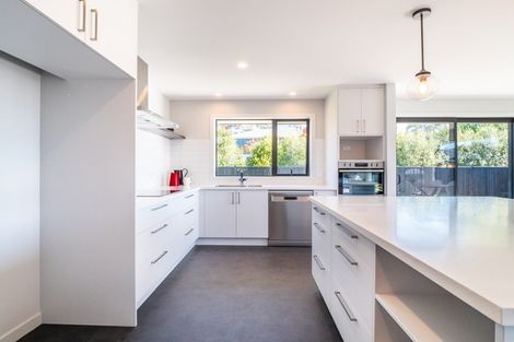 Photo of property in 20 Calluna Crescent, Mosgiel, 9024