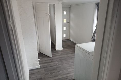 Photo of property in 68 Polson Street, Castlecliff, Whanganui, 4501