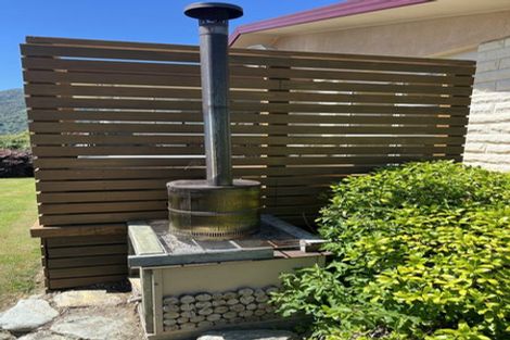 Photo of property in 3 Okiwa Place, Anakiwa, Picton, 7281