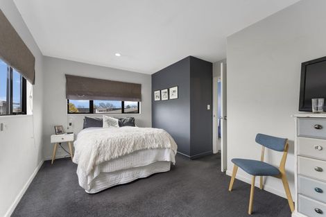 Photo of property in 3/509 Madras Street, St Albans, Christchurch, 8014