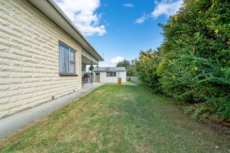 Photo of property in 220 Union Street, Milton, 9220