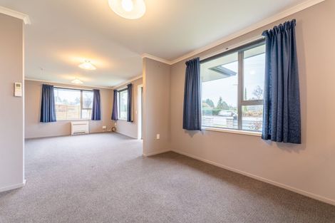 Photo of property in 94a Ronaldsay Street, Palmerston, 9430