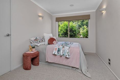 Photo of property in 16 De L'isle Lane, Maungatapere, Whangarei, 0179