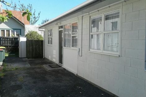 Photo of property in 5a Lytton Street, Glenholme, Rotorua, 3010