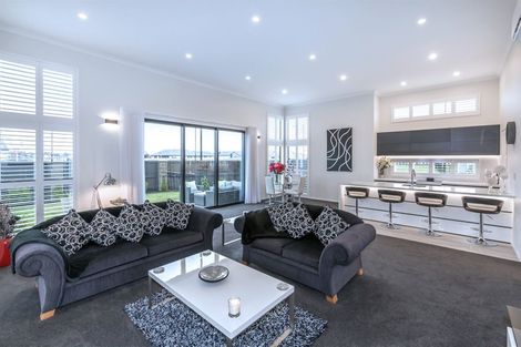 Photo of property in 2 Whitehorn Drive, Lincoln, 7608