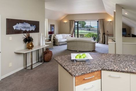 Photo of property in 1a Macleans Road, Bucklands Beach, Auckland, 2014