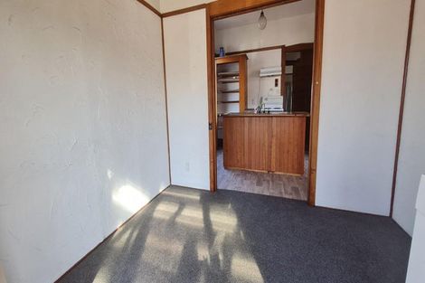 Photo of property in 16 Baker Street, West End, Timaru, 7910